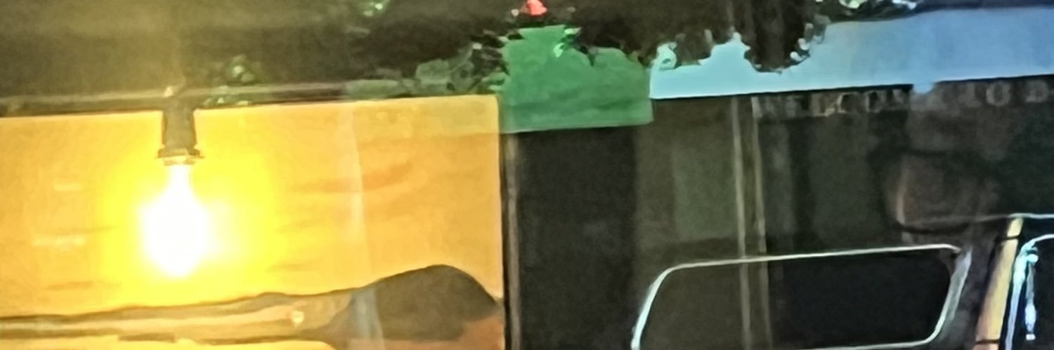 Elias Weinberg banner