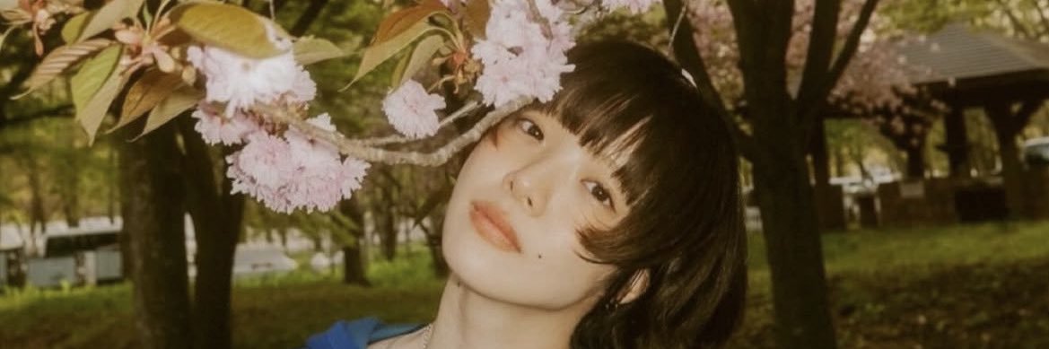 ry_610's profile banner image