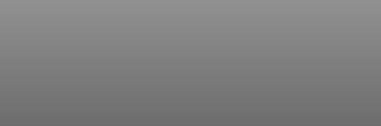 Silkvia's profile banner image