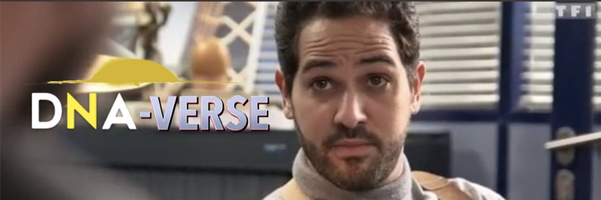 KARIM SAEED banner