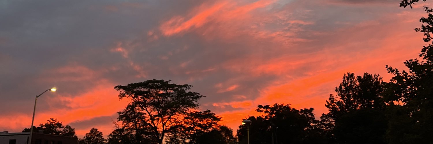 sabbabyxo's profile banner image