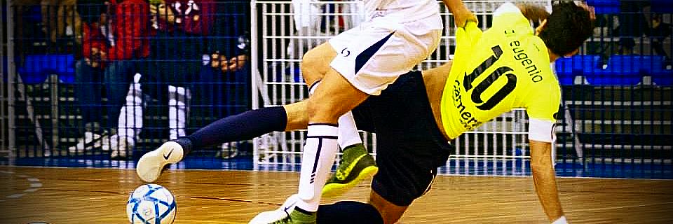 absoluteGreg's profile banner image