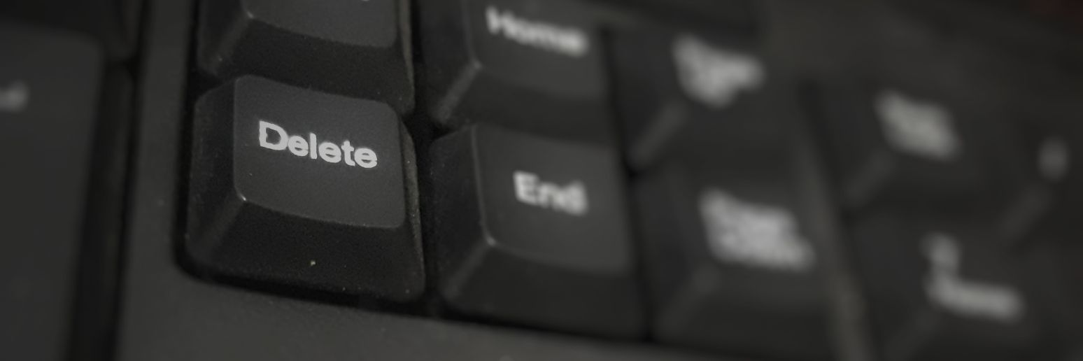 Aan Muh. Fuad banner