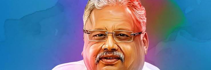 Vikram8vn's profile banner image