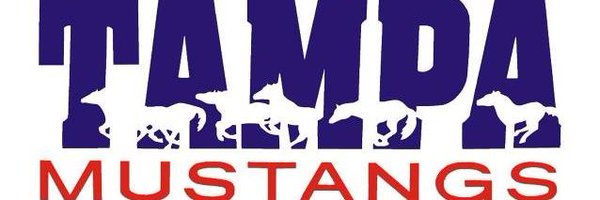 JaidaThomas14 Profile Banner