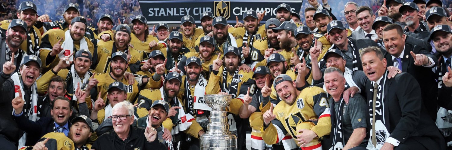 Y-Brenda VGK banner