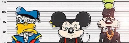 Minnie_Duchess's profile banner image