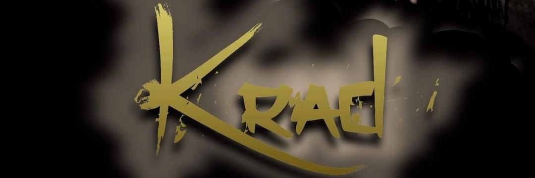 s_Krad_ito's profile banner image