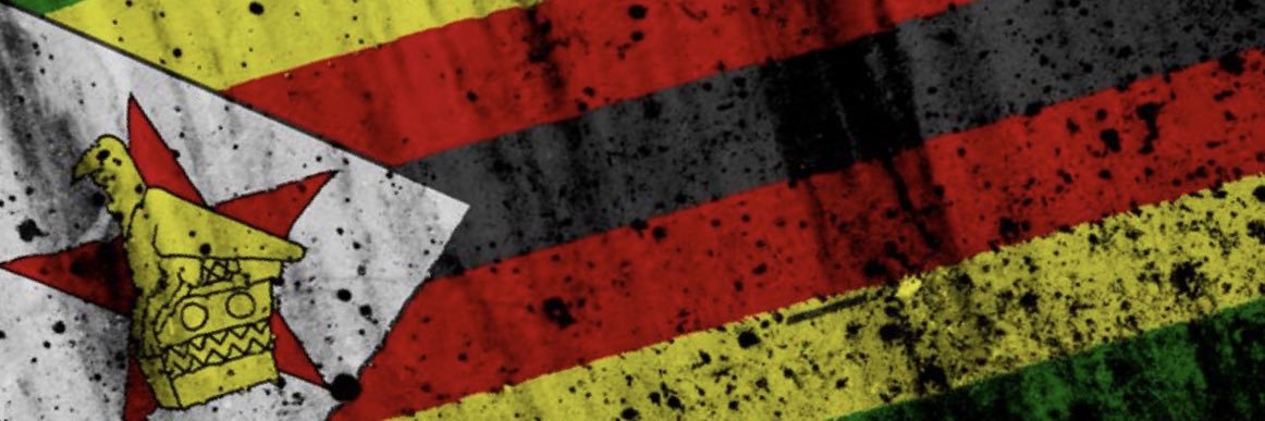 MaNcuBae banner