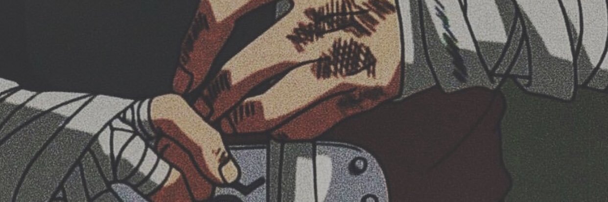 avariciousss's profile banner image