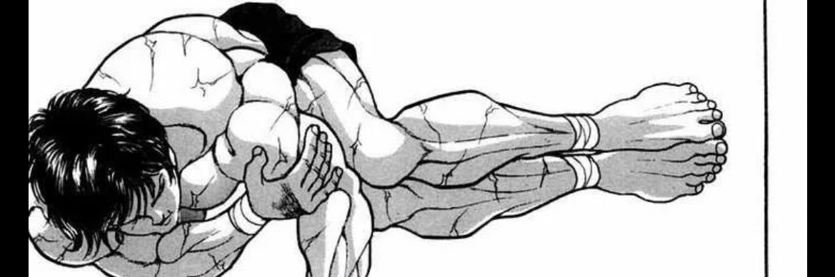 BrayanR_14's profile banner image