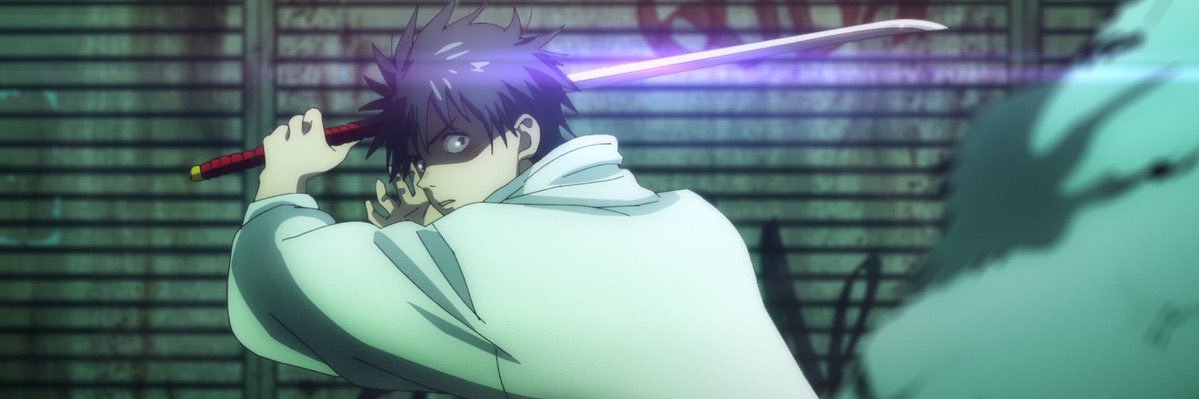 bleketdet's profile banner image