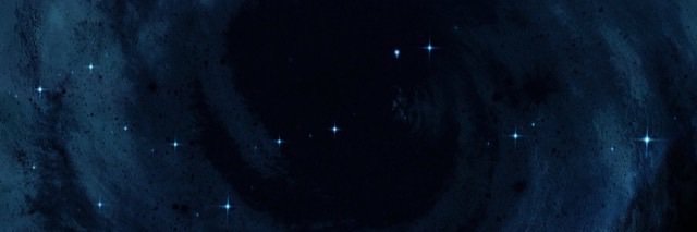 Zerp banner