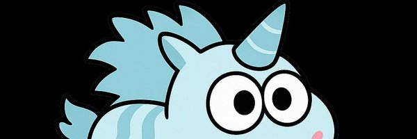 ryoga_chihara Profile Banner