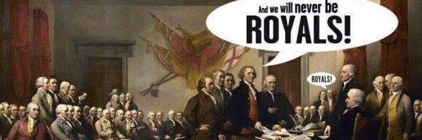 rori_toyal Profile Banner