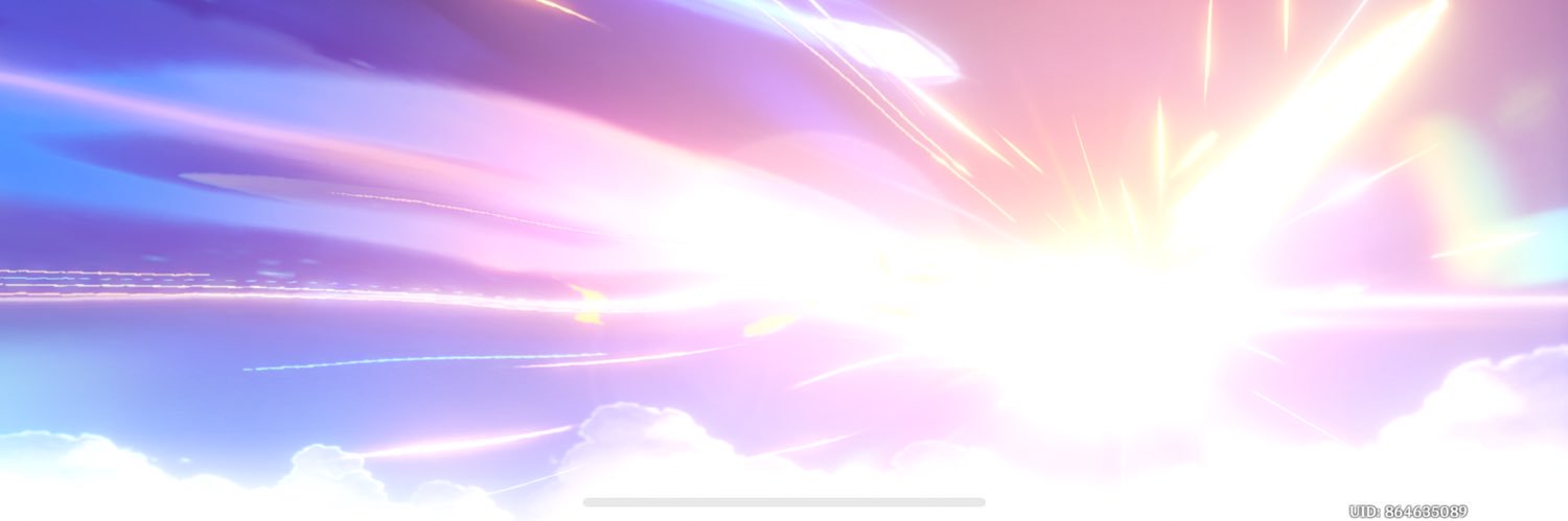 玉照大御神杜仲茶尊(近藤)🍺 🧁໒꒱· ﾟ banner