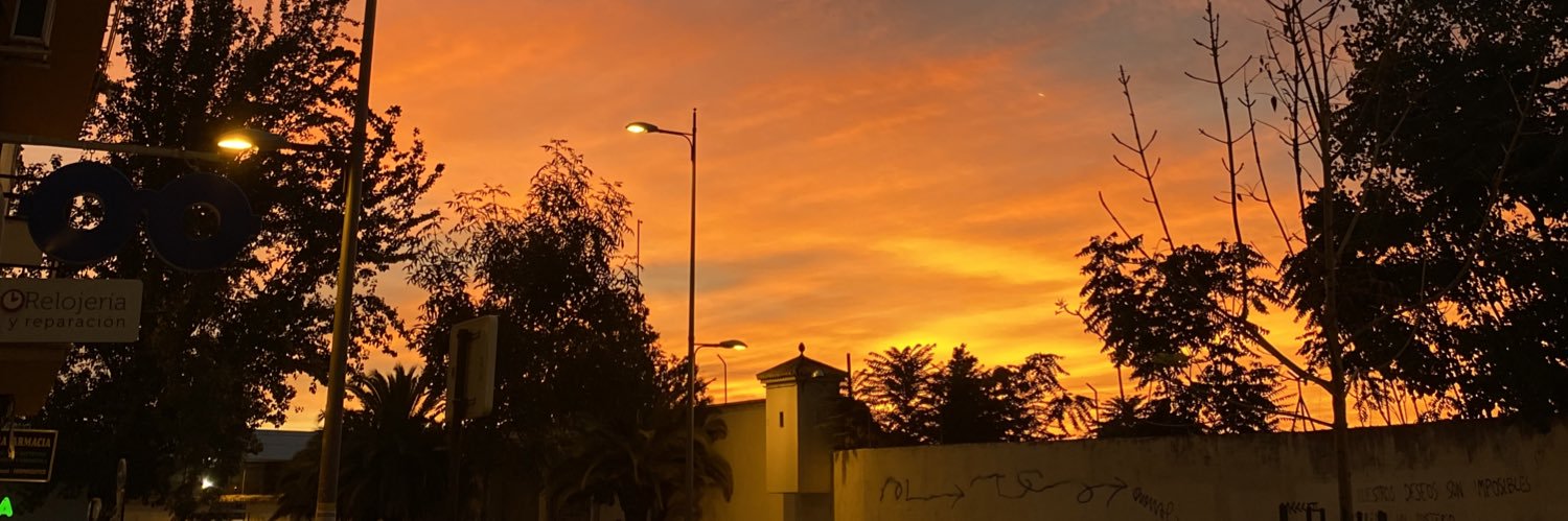 ᴇʟᴇɴᴀ✨ banner