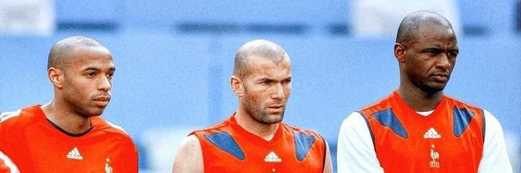 تجديد اشتراك بي ان سبورت banner