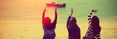 Dian Prasisca banner