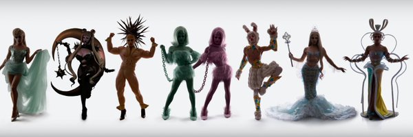 TheKamHugh Profile Banner