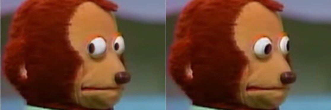 rdamon42's profile banner image