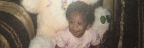 keshauna_ Profile Banner