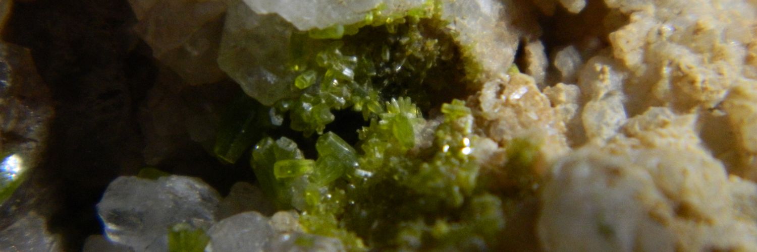 geol_truc's profile banner image