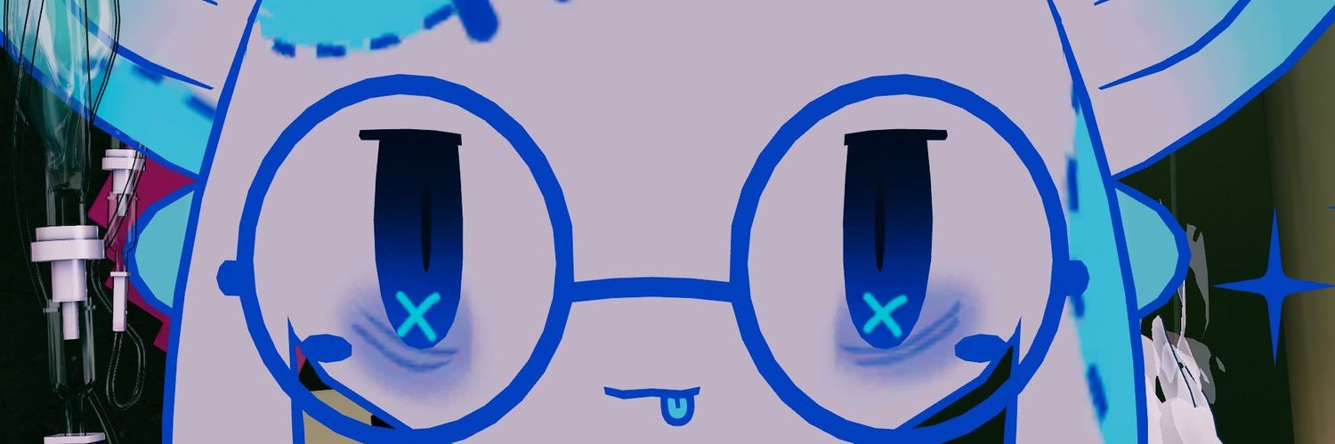h4tn's profile banner image