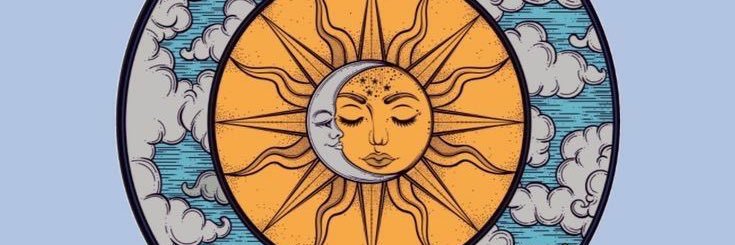 madiecain_'s profile banner image