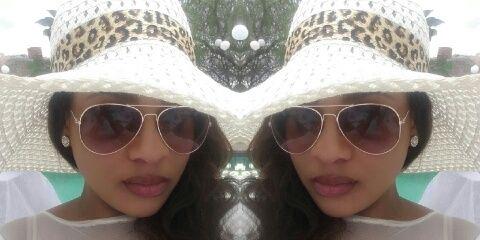 Sandra Kapingana banner