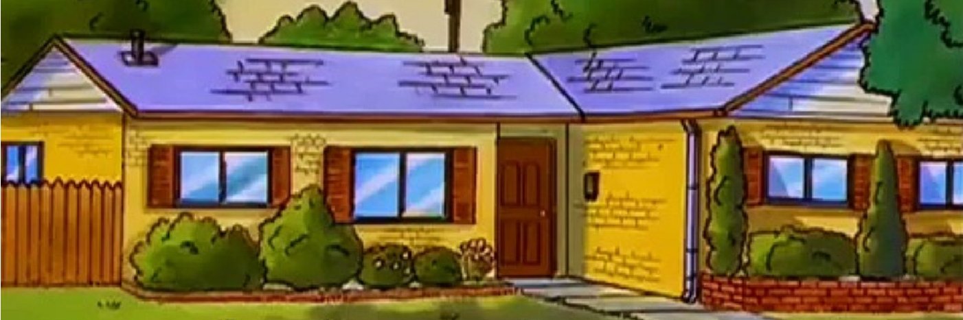 dadxjokes's profile banner image