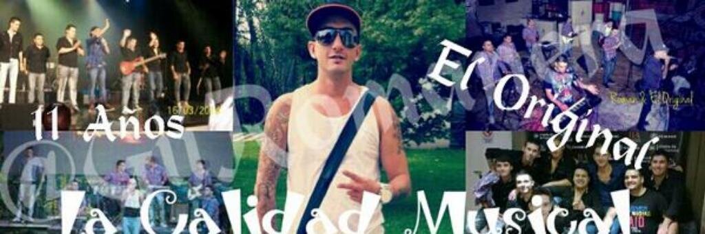 eliimedinaok's profile banner image