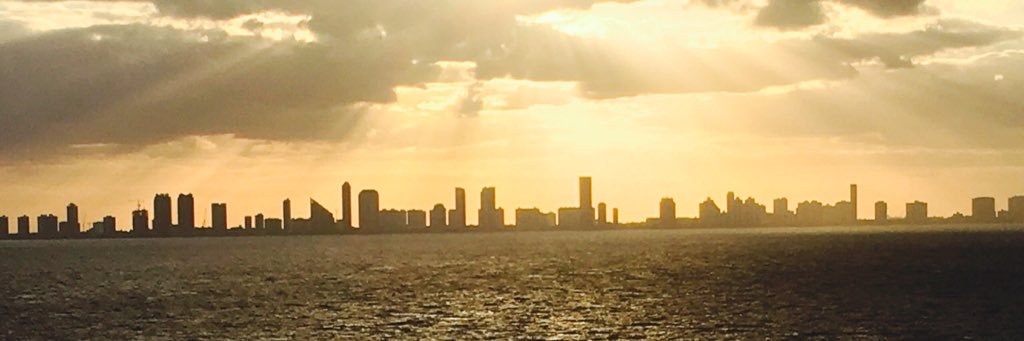 Aaron Applebee banner