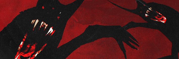 Junterofficial7 Profile Banner