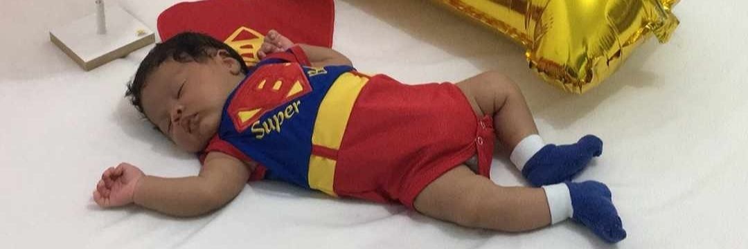 Daniel Ribeiro banner