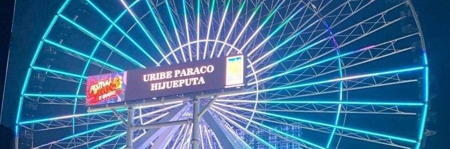 CoquiPenzo's profile banner image