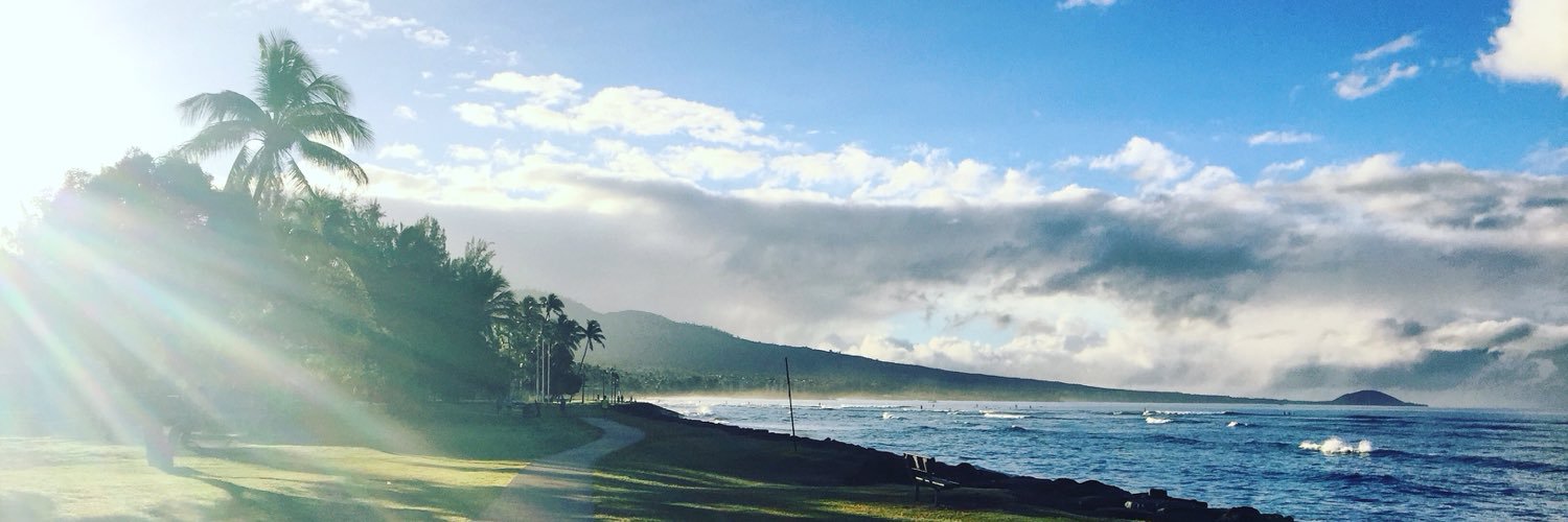 laurenmacdd's profile banner image