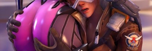 Soul_Baker's profile banner image