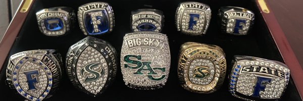 coachkmr Profile Banner