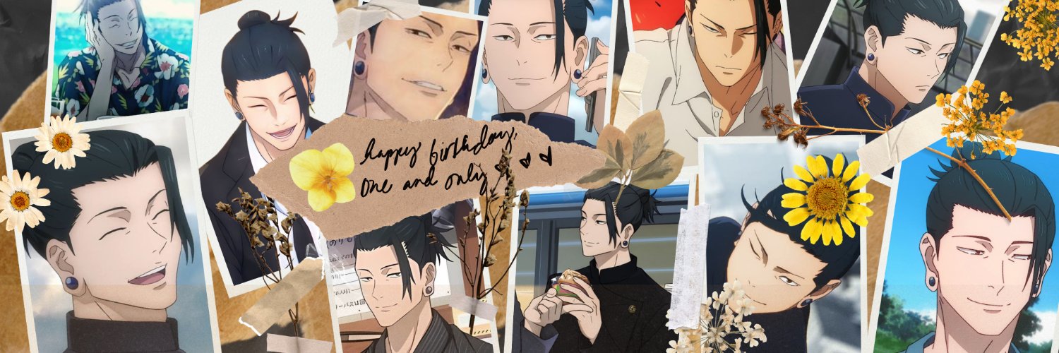kyupii_'s profile banner image