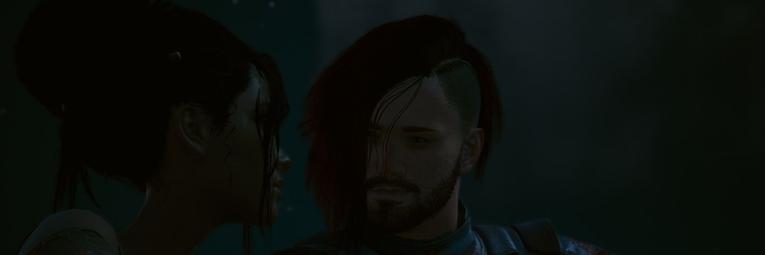 Farendiil's profile banner image
