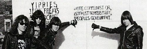 surferosa_'s profile banner image