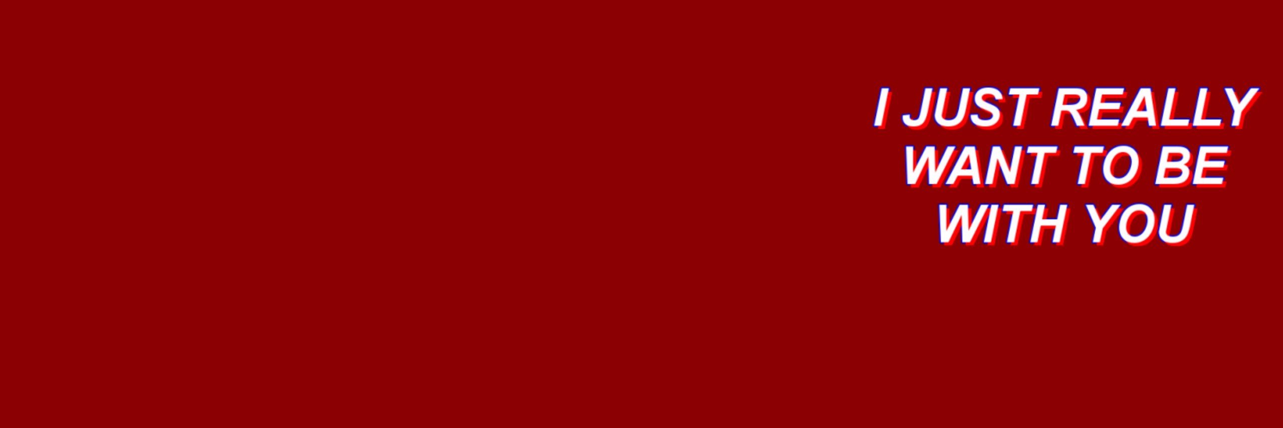 _aylexlwt's profile banner image