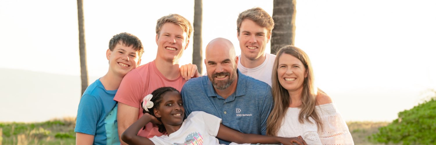 Bobby Erickson banner