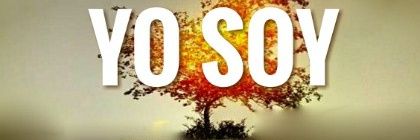 joselinaroude's profile banner image