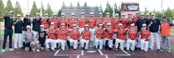 ValleyCubBSBL Profile Banner