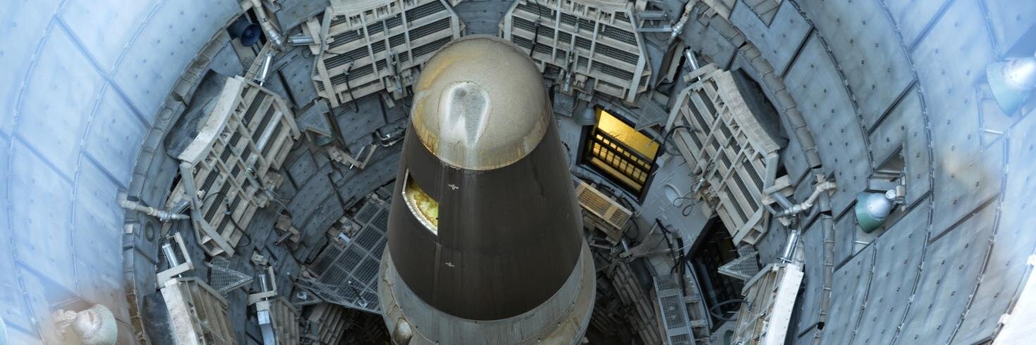 MissileMonitor's profile banner image