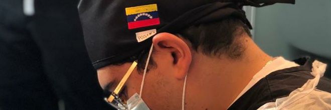 carlospetit's profile banner image