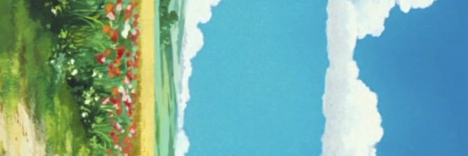 tiffanyngguyen's profile banner image