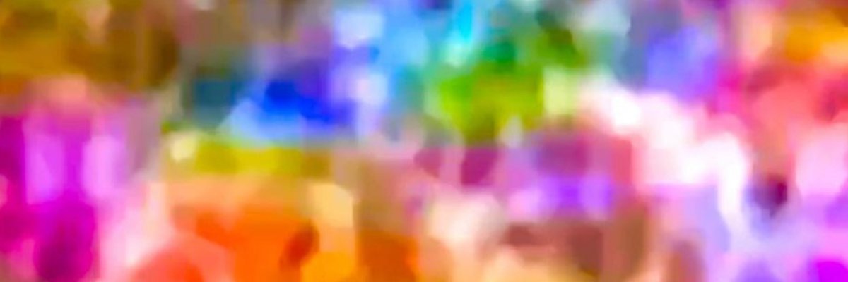 jaica_024's profile banner image